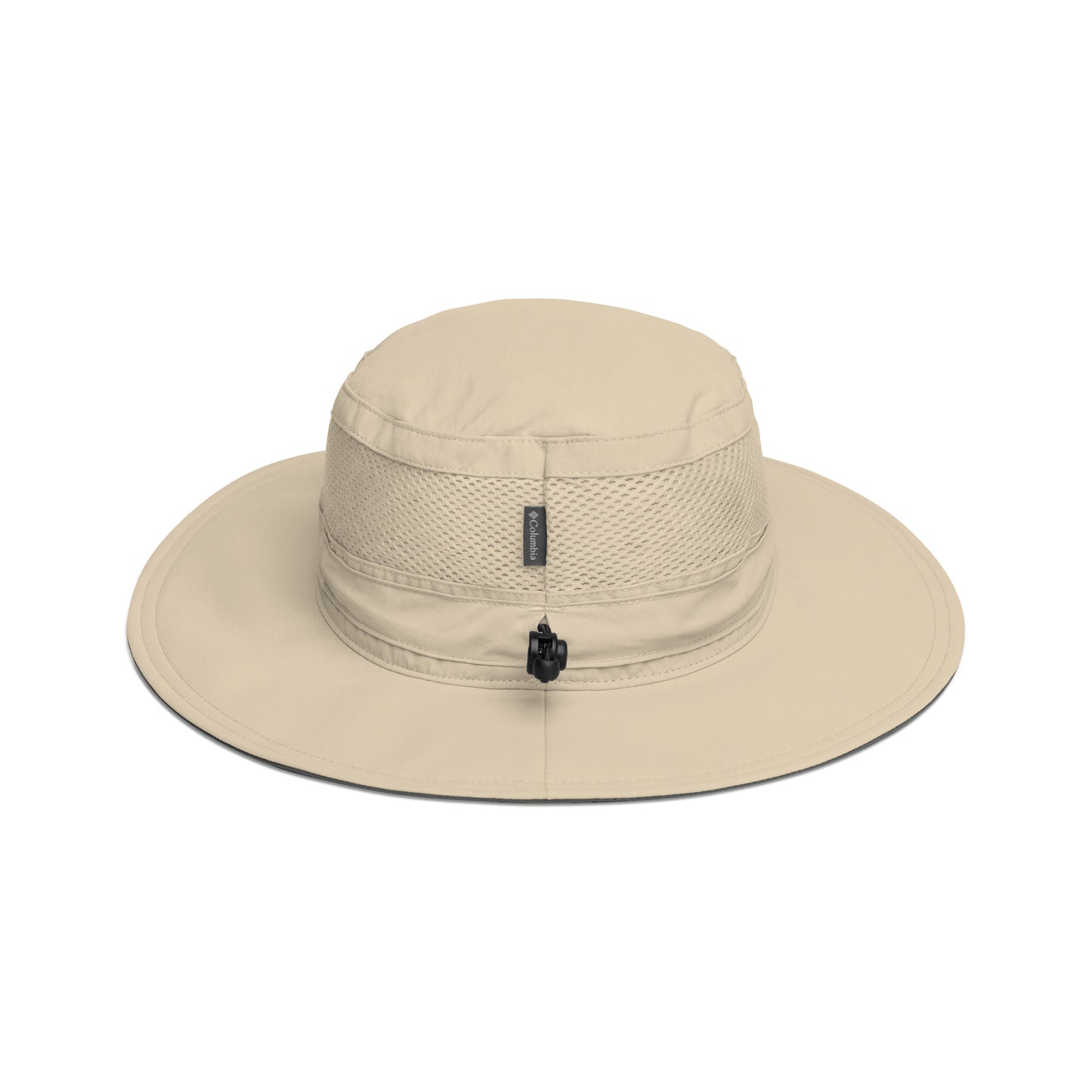 Slay The Trails Columbia booney hat