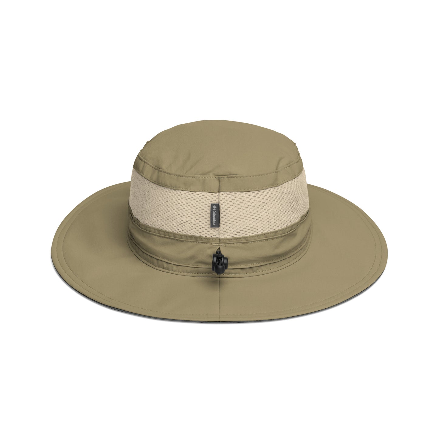 Slay The Trails Columbia booney hat